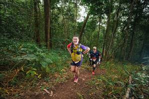 BIB: 
                            <button type="button" onclick="openModal(22469944)" class="btn btn-primary btn-sm float-right btn-popup" data-toggle="modal" data-target=".modal-high-quality">
                        <i class="fas fa-shopping-cart"></i> Add to Cart
                    </button>
                                            <button type="button" onclick="isThisMe(22469944, true)" class="btn btn-success btn-sm float-right btn-popup btn-isme hidden" data-toggle="tooltip" data-placement="bottom" title="นี่คือรูปของคุณใช่ไหม คลิกที่นี่เพื่อเอาเข้าอัลบั้ม">
                        <i class="fas fa-plus"></i> Add to album
                    </button>
                    <button type="button" onclick="isThisMe(22469944, false)" class="btn btn-warning btn-sm float-right btn-popup btn-isnotme hidden">
                        <i class="fas fa-ban"></i> Remove from album
                    </button>